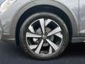Volkswagen Taigo Life 1.0 TSI 6-Gang Grigio - thumbnail 7
