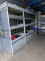 Iveco Daily Daily 40 C Blau - thumbnail 13