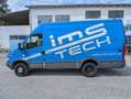 Iveco Daily Daily 40 C Blau - thumbnail 7