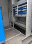 Iveco Daily Daily 40 C Blau - thumbnail 11