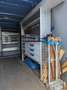 Iveco Daily Daily 40 C Blau - thumbnail 14