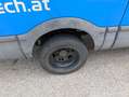 Iveco Daily Daily 40 C Blau - thumbnail 8