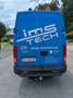 Iveco Daily Daily 40 C Blau - thumbnail 2