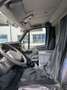 Iveco Daily Daily 40 C Blau - thumbnail 4