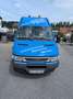 Iveco Daily Daily 40 C Blau - thumbnail 1