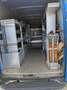 Iveco Daily Daily 40 C Blau - thumbnail 12