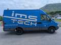Iveco Daily Daily 40 C Blau - thumbnail 3