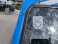 Iveco Daily Daily 40 C Blau - thumbnail 9
