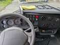 Iveco Daily Daily 40 C Blau - thumbnail 6
