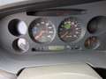 Iveco Daily Daily 40 C Blau - thumbnail 5