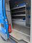 Iveco Daily Daily 40 C Blau - thumbnail 10