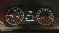 Renault Kangoo L1 1.5 Blue dCi 75ch Grand Confort - 22 - thumbnail 9