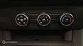 Renault Kangoo L1 1.5 Blue dCi 75ch Grand Confort - 22 - thumbnail 15