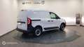 Renault Kangoo L1 1.5 Blue dCi 75ch Grand Confort - 22 - thumbnail 4