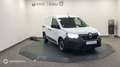Renault Kangoo L1 1.5 Blue dCi 75ch Grand Confort - 22 - thumbnail 1