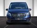 Mercedes-Benz V 300 Marco Polo ActivityEdition,2xTür,20Zoll LM Azul - thumbnail 4