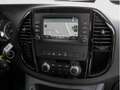 Mercedes-Benz V 300 Marco Polo ActivityEdition,2xTür,20Zoll LM Bleu - thumbnail 16