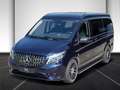 Mercedes-Benz V 300 Marco Polo ActivityEdition,2xTür,20Zoll LM Bleu - thumbnail 31