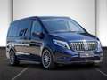 Mercedes-Benz V 300 Marco Polo ActivityEdition,2xTür,20Zoll LM Azul - thumbnail 5