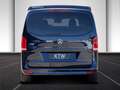 Mercedes-Benz V 300 Marco Polo ActivityEdition,2xTür,20Zoll LM Bleu - thumbnail 8