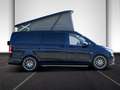 Mercedes-Benz V 300 Marco Polo ActivityEdition,2xTür,20Zoll LM Bleu - thumbnail 27