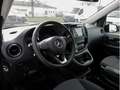 Mercedes-Benz V 300 Marco Polo ActivityEdition,2xTür,20Zoll LM Bleu - thumbnail 15