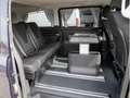 Mercedes-Benz V 300 Marco Polo ActivityEdition,2xTür,20Zoll LM Bleu - thumbnail 12