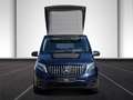 Mercedes-Benz V 300 Marco Polo ActivityEdition,2xTür,20Zoll LM Azul - thumbnail 23
