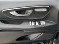 Mercedes-Benz V 300 Marco Polo ActivityEdition,2xTür,20Zoll LM Azul - thumbnail 19