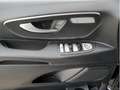 Mercedes-Benz V 300 Marco Polo ActivityEdition,2xTür,20Zoll LM Bleu - thumbnail 19