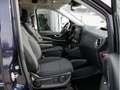Mercedes-Benz V 300 Marco Polo ActivityEdition,2xTür,20Zoll LM Bleu - thumbnail 13