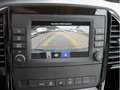 Mercedes-Benz V 300 Marco Polo ActivityEdition,2xTür,20Zoll LM Azul - thumbnail 17