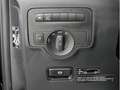 Mercedes-Benz V 300 Marco Polo ActivityEdition,2xTür,20Zoll LM Bleu - thumbnail 20