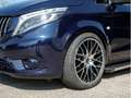Mercedes-Benz V 300 Marco Polo ActivityEdition,2xTür,20Zoll LM Bleu - thumbnail 9