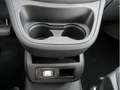 Mercedes-Benz V 300 Marco Polo ActivityEdition,2xTür,20Zoll LM Azul - thumbnail 18