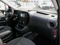 Mercedes-Benz V 300 Marco Polo ActivityEdition,2xTür,20Zoll LM Azul - thumbnail 14