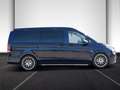 Mercedes-Benz V 300 Marco Polo ActivityEdition,2xTür,20Zoll LM Bleu - thumbnail 2