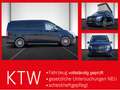 Mercedes-Benz V 300 Marco Polo ActivityEdition,2xTür,20Zoll LM Bleu - thumbnail 1