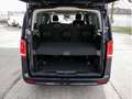 Mercedes-Benz V 300 Marco Polo ActivityEdition,2xTür,20Zoll LM Bleu - thumbnail 10