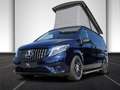 Mercedes-Benz V 300 Marco Polo ActivityEdition,2xTür,20Zoll LM Bleu - thumbnail 3
