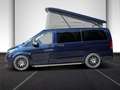 Mercedes-Benz V 300 Marco Polo ActivityEdition,2xTür,20Zoll LM Bleu - thumbnail 30
