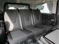 Mercedes-Benz V 300 Marco Polo ActivityEdition,2xTür,20Zoll LM Azul - thumbnail 11