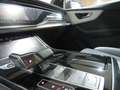 Audi Q8 50 TDI Black line quattro tiptronic 210kW Noir - thumbnail 14