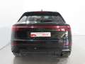 Audi Q8 50 TDI Black line quattro tiptronic Noir - thumbnail 5