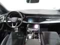 Audi Q8 50 TDI Black line quattro tiptronic 210kW Noir - thumbnail 7
