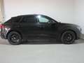 Audi Q8 50 TDI Black line quattro tiptronic Noir - thumbnail 3