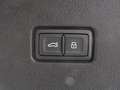 Audi Q8 50 TDI Black line quattro tiptronic Noir - thumbnail 18