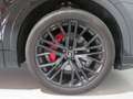 Audi Q8 50 TDI Black line quattro tiptronic Noir - thumbnail 15
