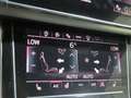 Audi Q8 50 TDI Black line quattro tiptronic 210kW Noir - thumbnail 13
