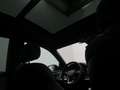Audi Q8 50 TDI Black line quattro tiptronic Noir - thumbnail 11